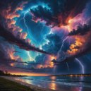 Dux and Bass - Electrik Sky (17)