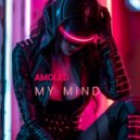 AMOLED - My Mind (MIX)