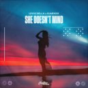 Levis Della & Bjarxoo - She Doesn't Mind