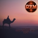 Djs Vibe - Deep Oriental Mix 2024