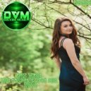 Djs Vibe - The Progressive Mix 2024 (DNDM) ()
