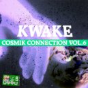 KWAKE - Get Wicked (Original Mix)