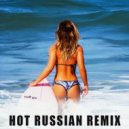 T o l l - RUSSIAN & REMIX # 11 @ 2024