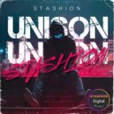 Stashion - Unison