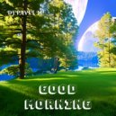 DJ Pavel M - Good Morning