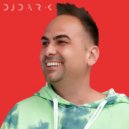 Dj Dark - Radio Podcast (04 May 2024) (Radio Mix)