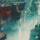 Spectrum Vision & Unusual Cosmic Process - Skyscraper