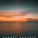 Altair - Sunset Organic (mix)