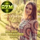 Djs Vibe - Feel Trance Mix 2024 ()