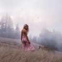 Chrisy Agostini - Topic Symbiotic