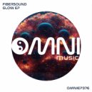 Fibersound - Flicker