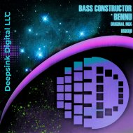 Bass Constructor - Bennu