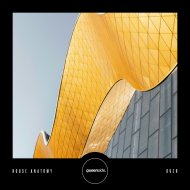 House Anatomy - Over