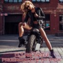 DJ Retriv - Progressive Attack ep. 43 ()