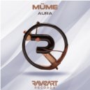 MÜME - Aura (Original Mix)