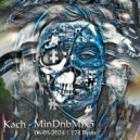 Kach - MinDnbMix5 ()