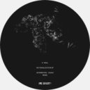 H. Paul & Asymmetrik - Ghosts in the procession
