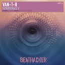 Van-T-II - Awaken (Classic Trance Mix)