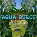 D.J. Thor - Agua Dulce (Original Mix)