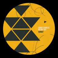 Sidney Charles - No Way Out