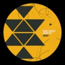 Sidney Charles - No Way Out (Original Mix)