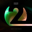 DaWTone - Harmony (Extended Mix)