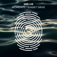SMR LVE - Moments