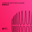 Johan de Kock feat. Elsuane - Embrace (Original Mix)