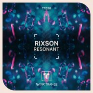 RIXSON - Resonant