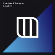 Crubbixz & Tredecim - Salvation