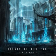 Pablo Artigas - Ghosts Of Our Past