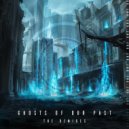 Pablo Artigas - Ghosts Of Our Past (Nhexis Extended Remix)