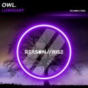 OWL. - Luminary