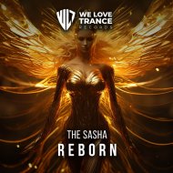 The Sasha - Reborn