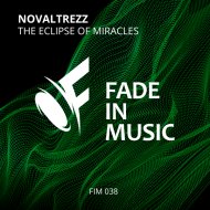 Novaltrezz - The Eclipse Of Miracles