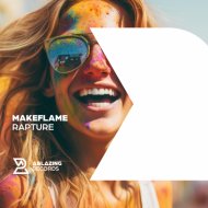 MakeFlame - Rapture