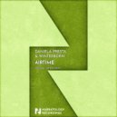 Daniela Presta & WINTERBORN - Airtime (Extended Mix)