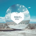 Nedisco - Push It (Original Mix)