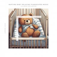 Jasper Vain - Gnossienne No. 1