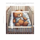 Jasper Vain - Nocturnes, Op. 27: II. Lento sostenuto (D♭ major)