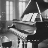 Aspen Twilight - Piano Sonata in G major, D. 894: II. Andante (D major)