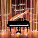 Neon Nebula Orchestra - Fugue in G minor, BWV 578 (Original Mix)