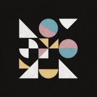 Hekro - Chromosome 17