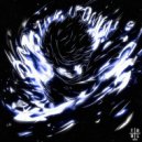 $werve, DJ LA BEAT - AUTOMOTIVO HARMONIOSO