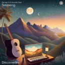 Da Lee LS, Simone Glad - Tsejoeng (Original Mix)