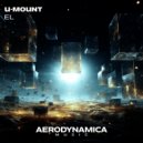 U-Mount - El (Extended)