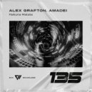 Alex Grafton, Amadei - Hakuna Matata