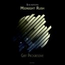 Soundtoys - Midnight Rush (Original Mix)
