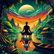 Makai - Trip To Bangladesh