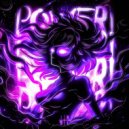 MRL - Power!